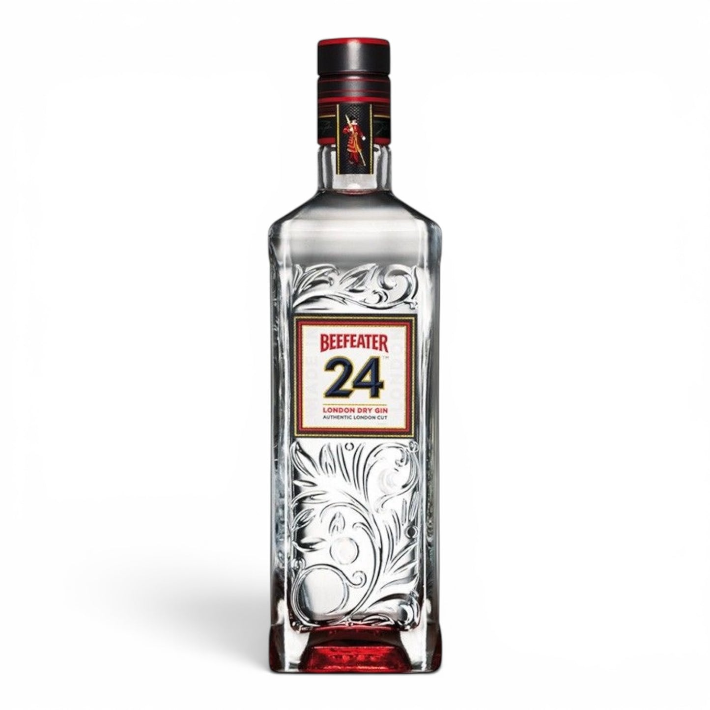 Beefeater 24 Silver