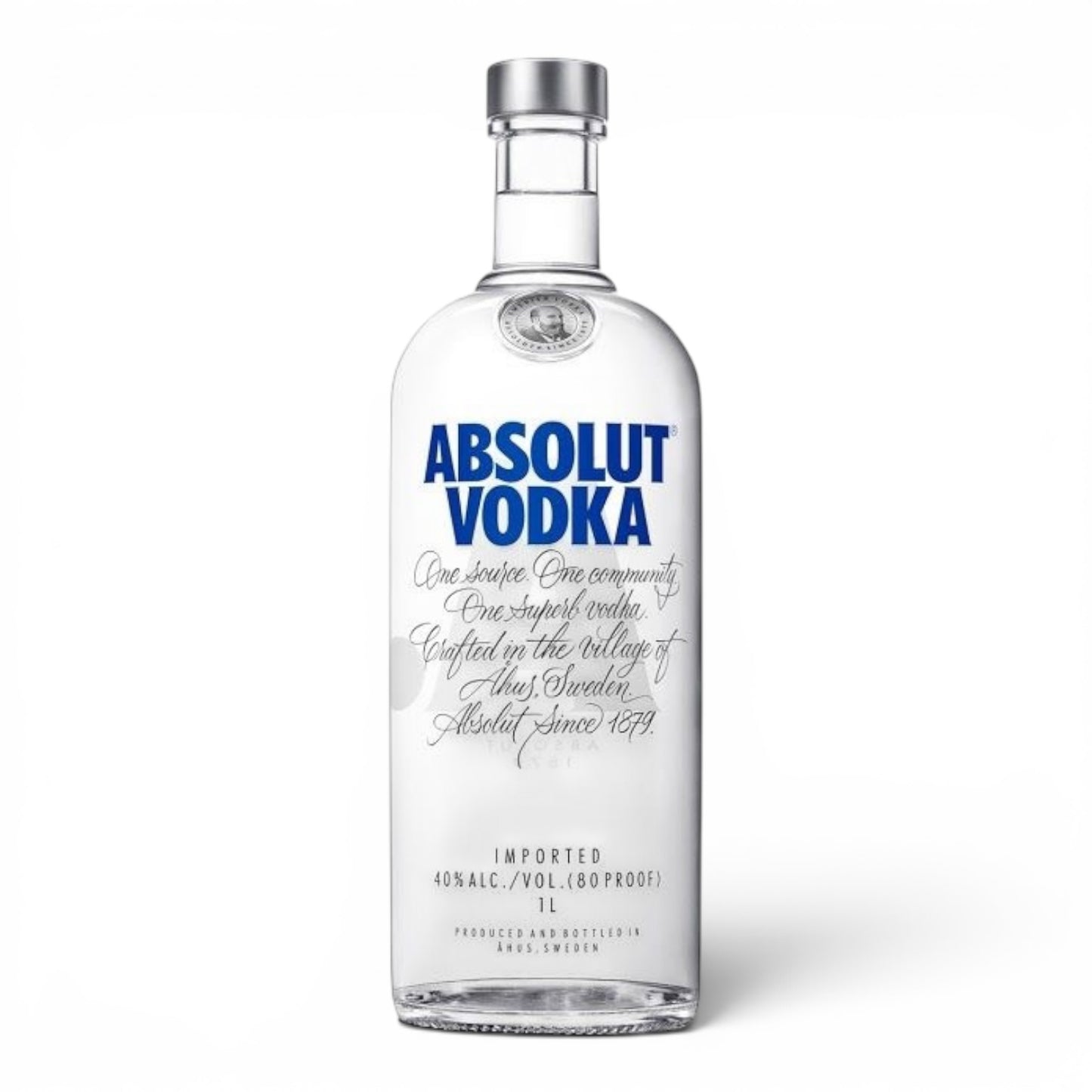 Absolut