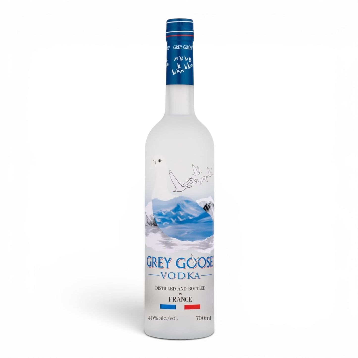 Grey Goose