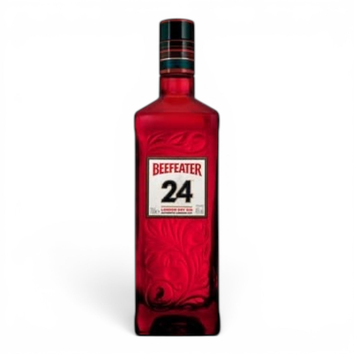 Beefeater 24