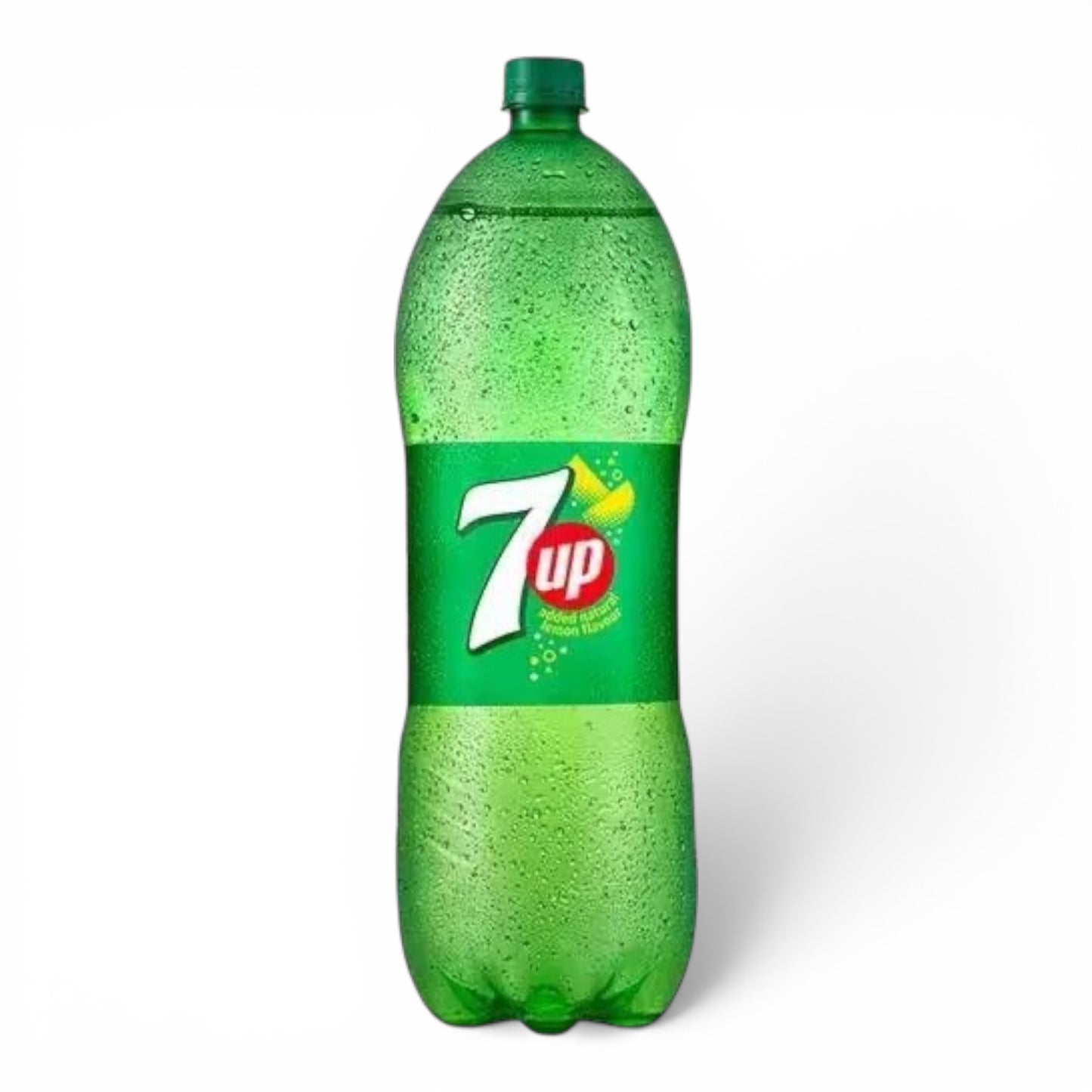 7up