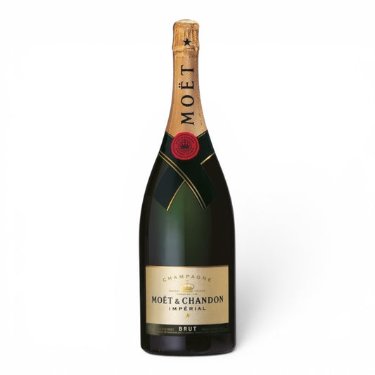 Moët & Chandon