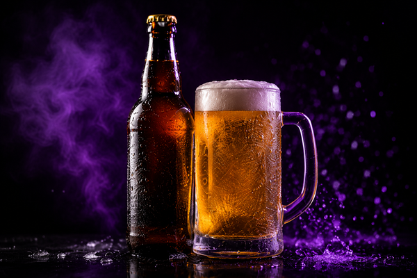 Beers