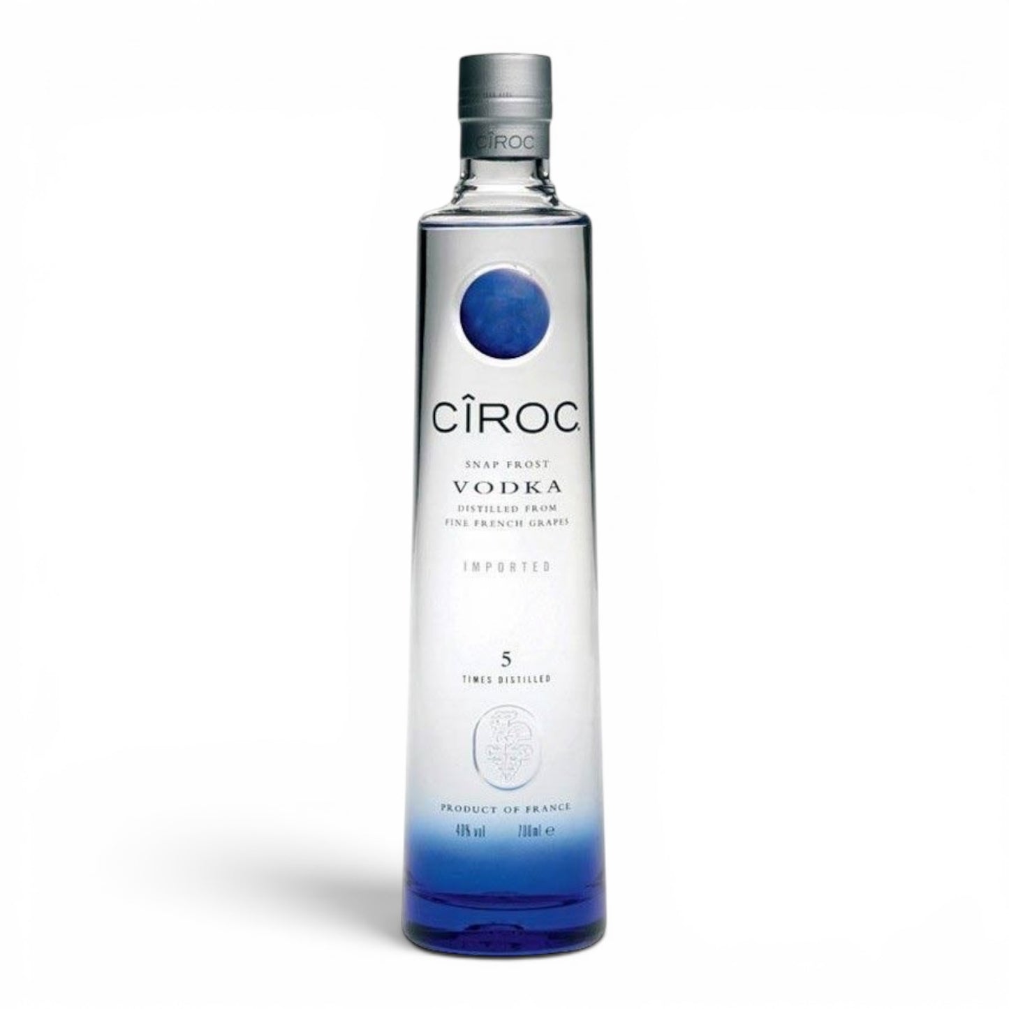 Cîroc
