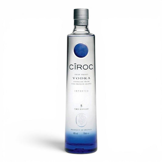 Cîroc