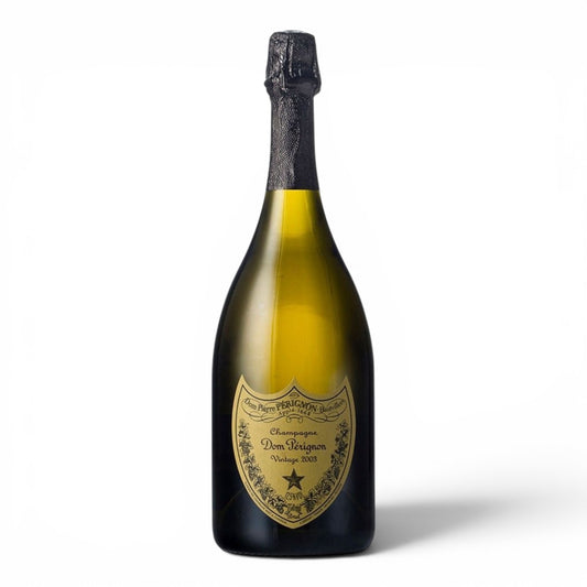 Dom Pérignon