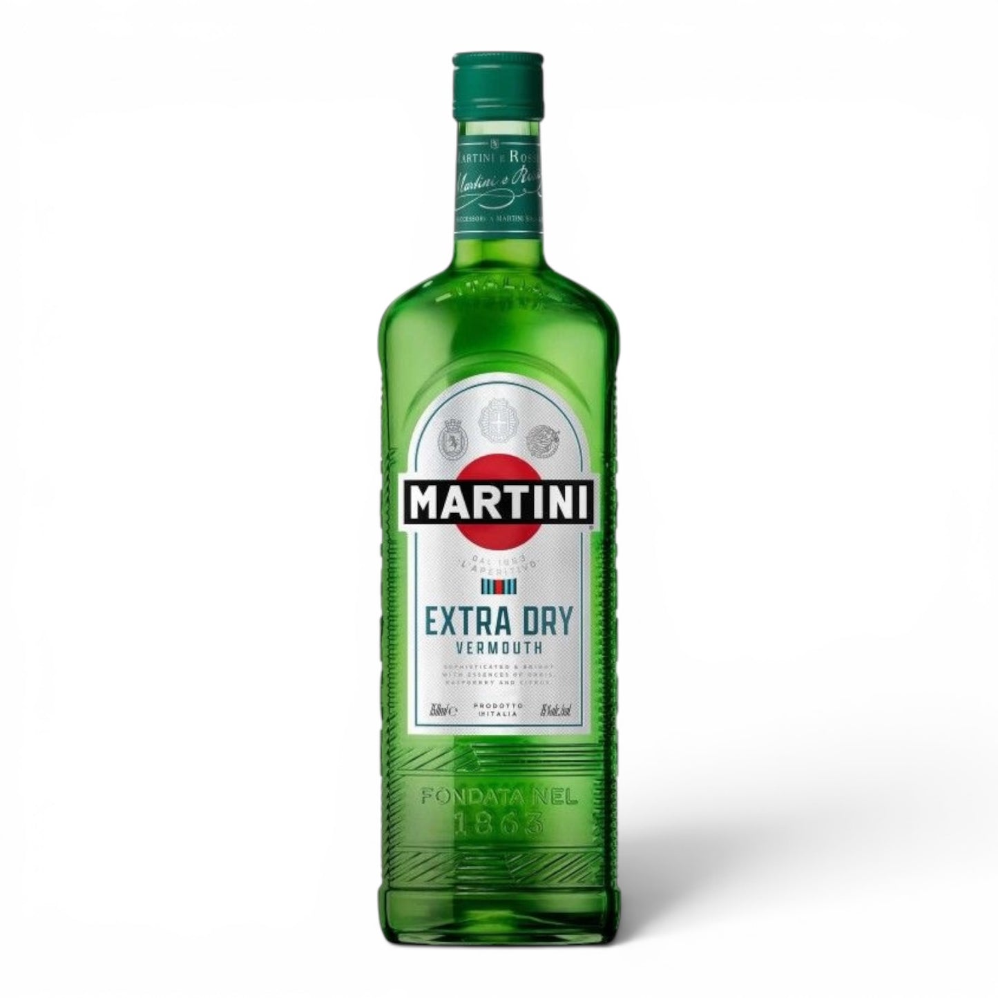 Martini