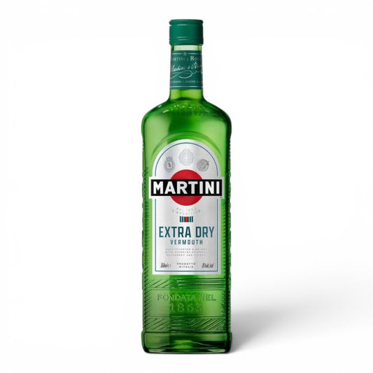 Martini