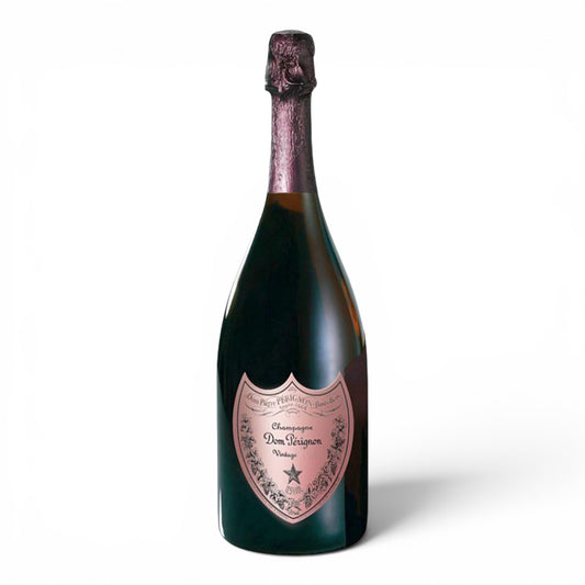 Dom Pérignon Rosé
