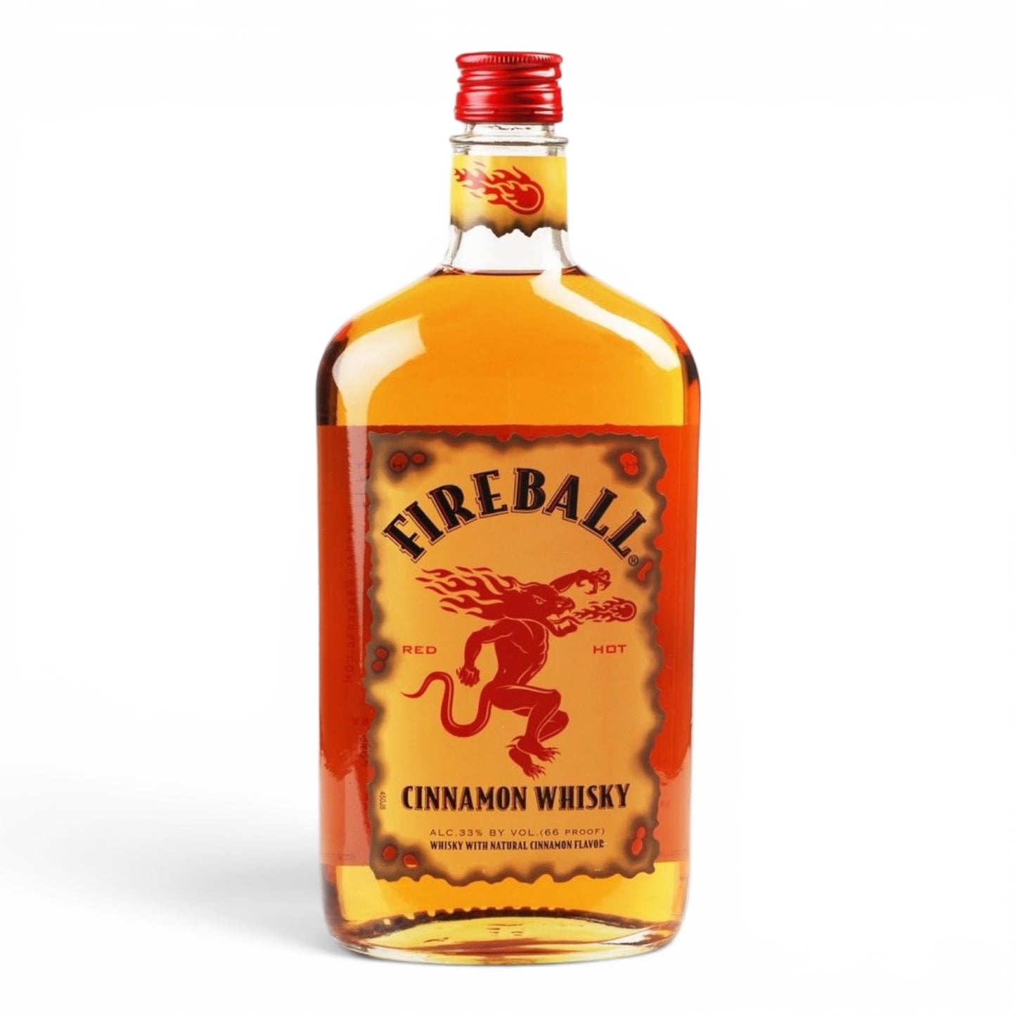Fireball