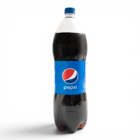 Pepsi
