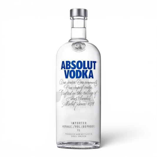 Absolut