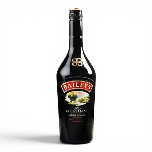 Baileys’