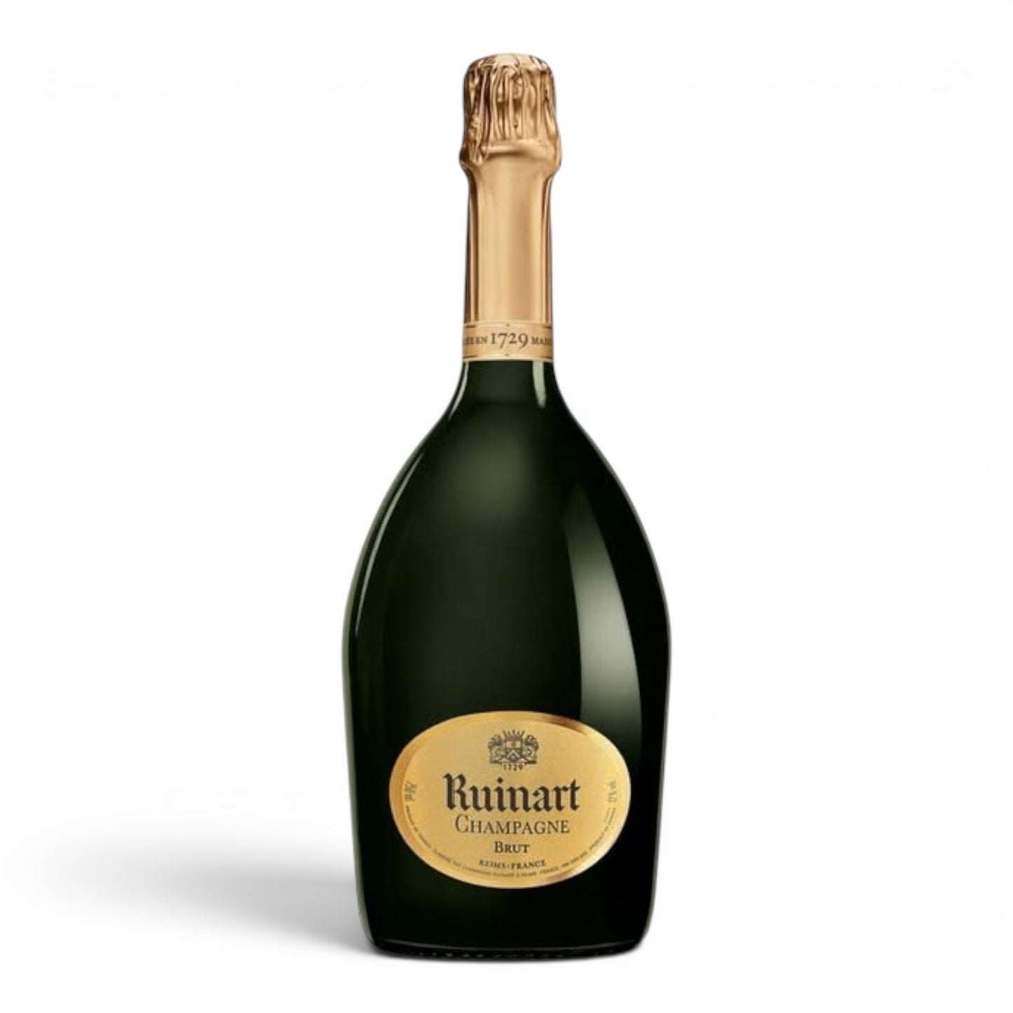 Ruinart