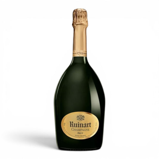 Ruinart