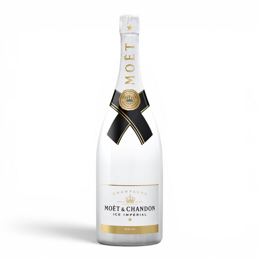 Moët & Chandon Demi-Sec