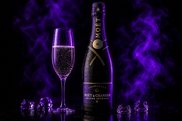 Champagnes