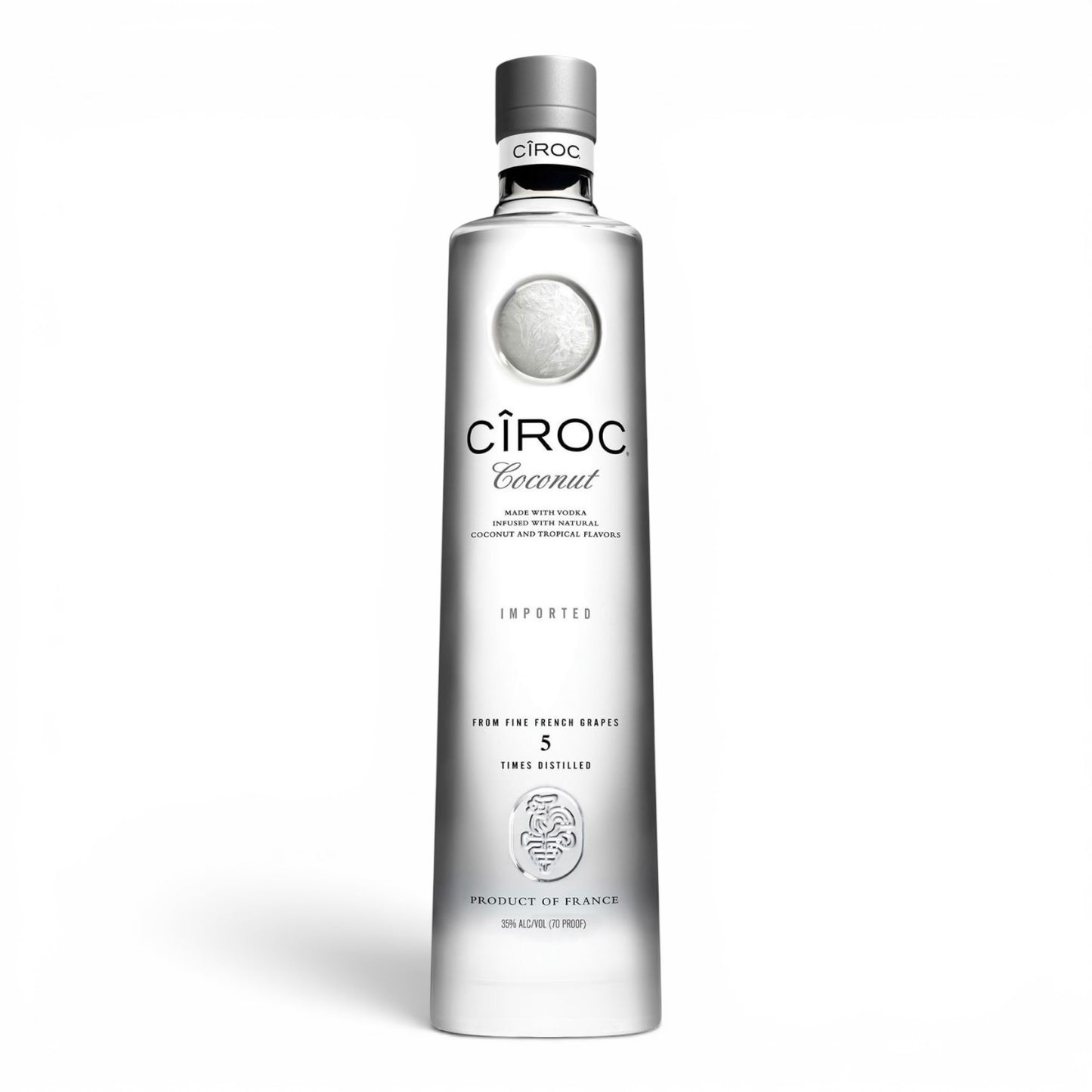Cîroc Coconut