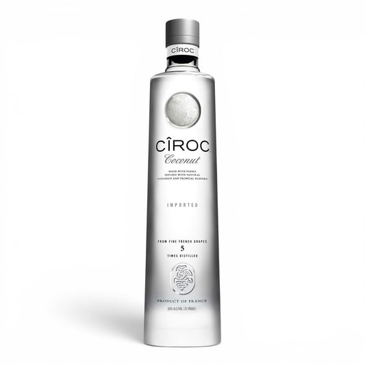 Cîroc Coconut