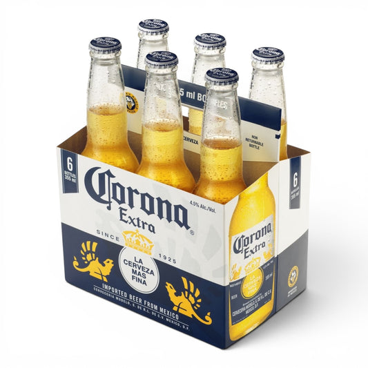Corona x6