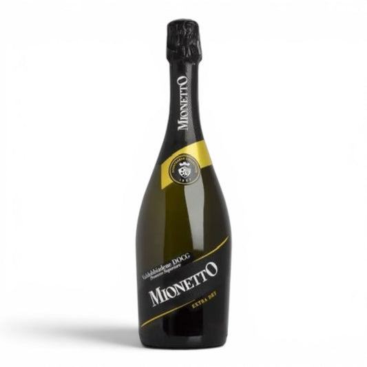 Mionetto