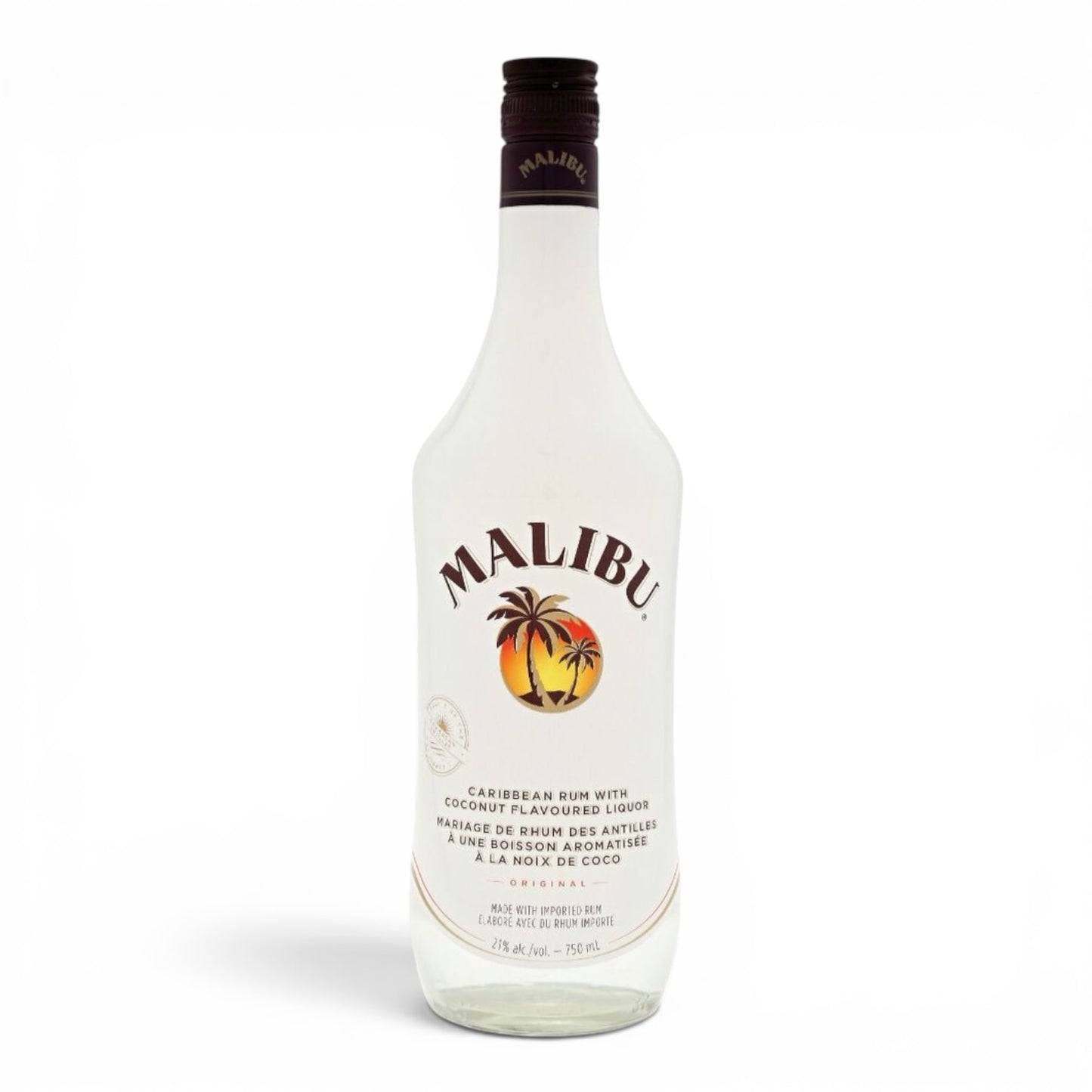 Malibu