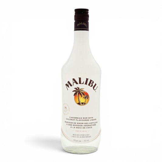 Malibu