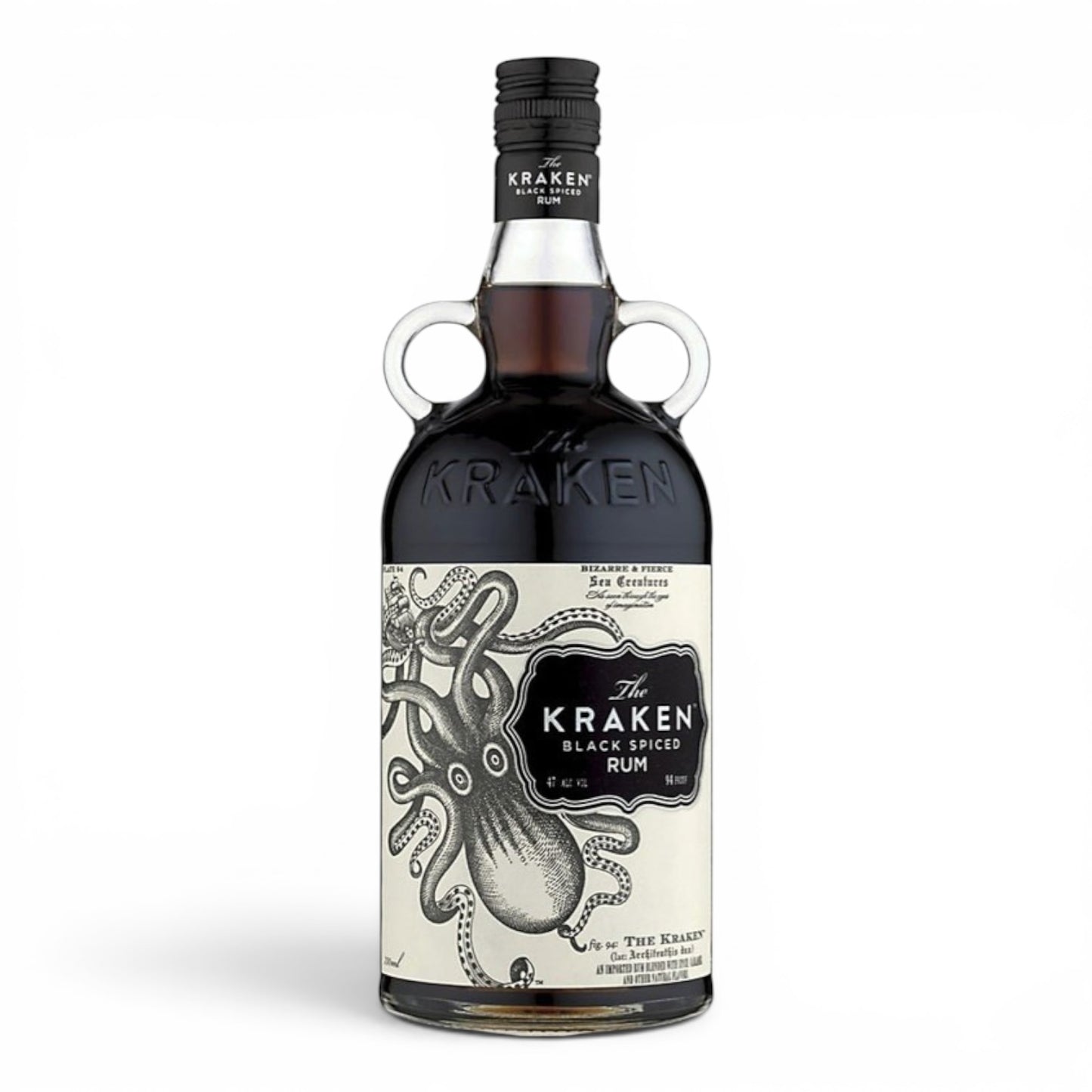 Kraken