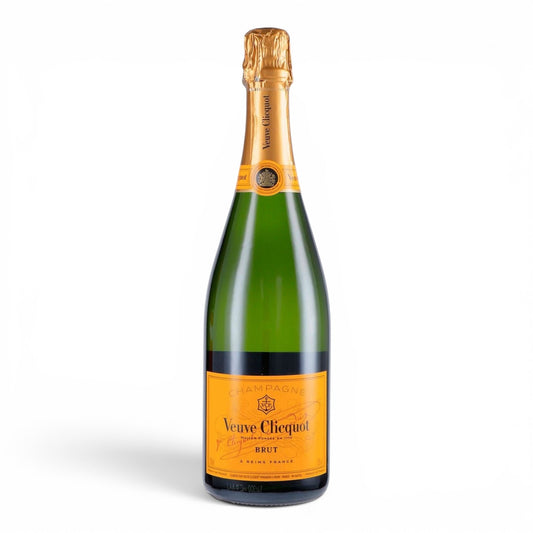 Veuve Clicot