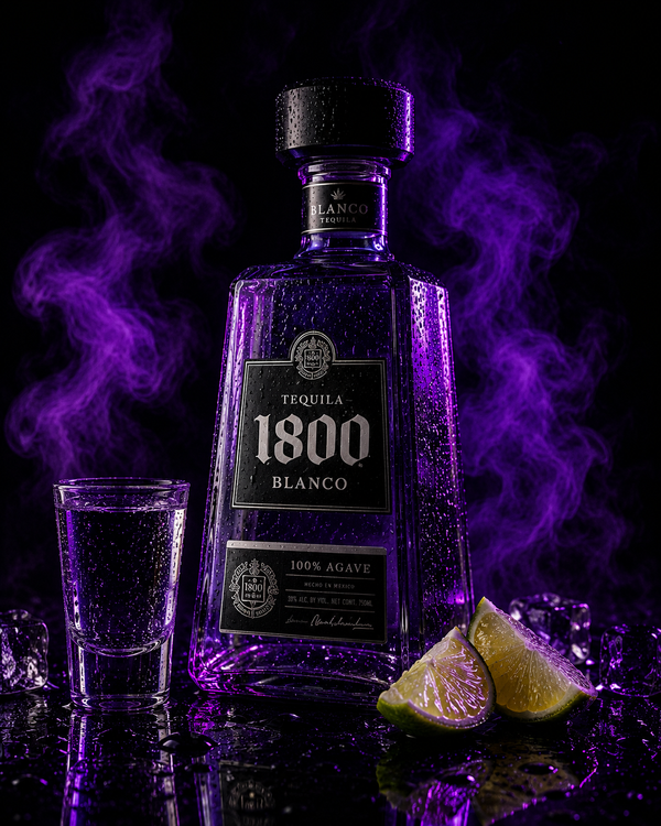 Tequilas