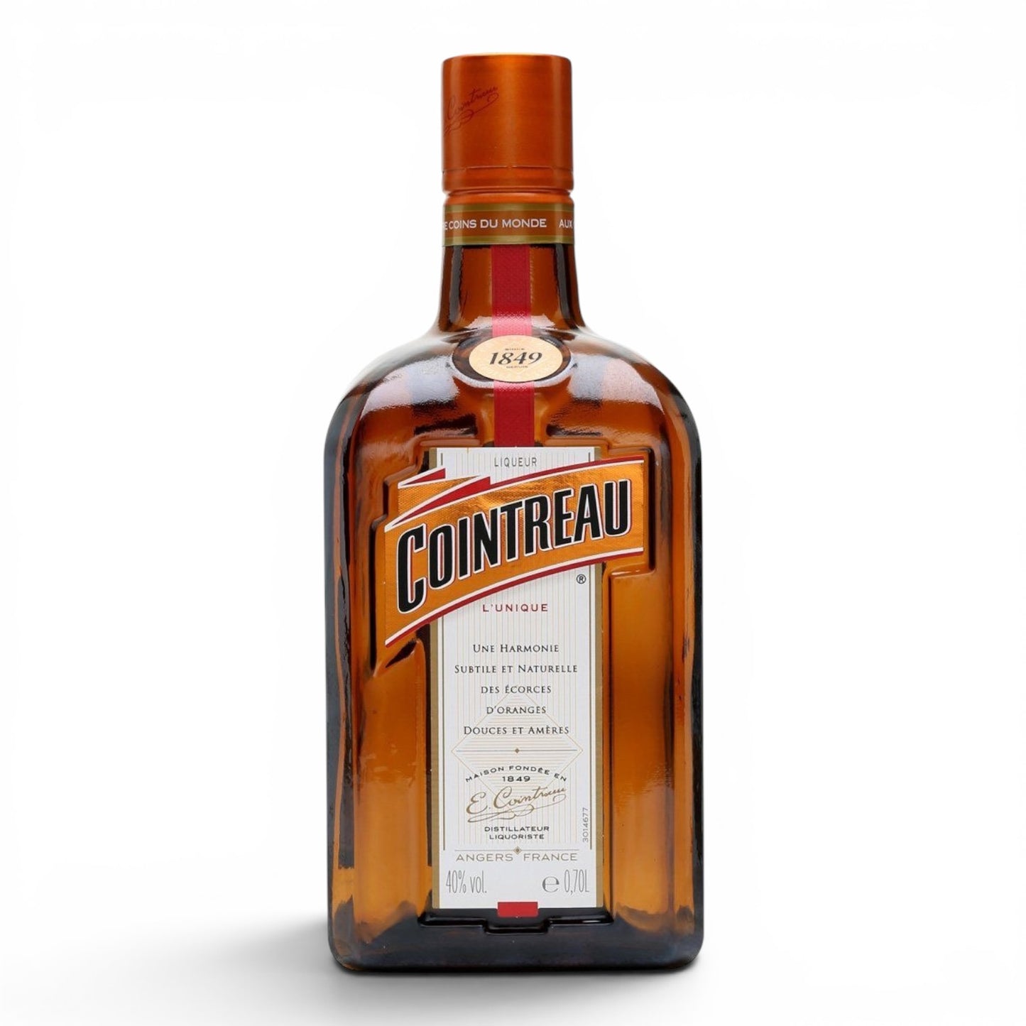 Cointreau