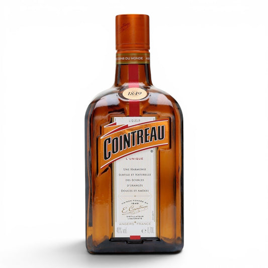 Cointreau