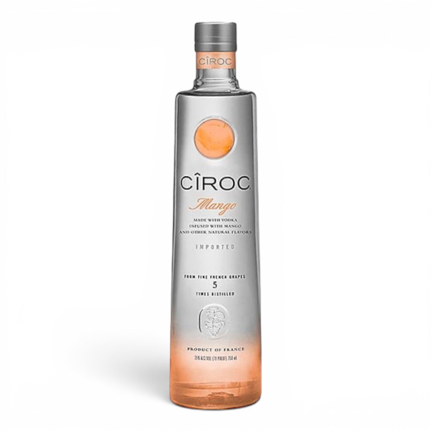 Cîroc Mango