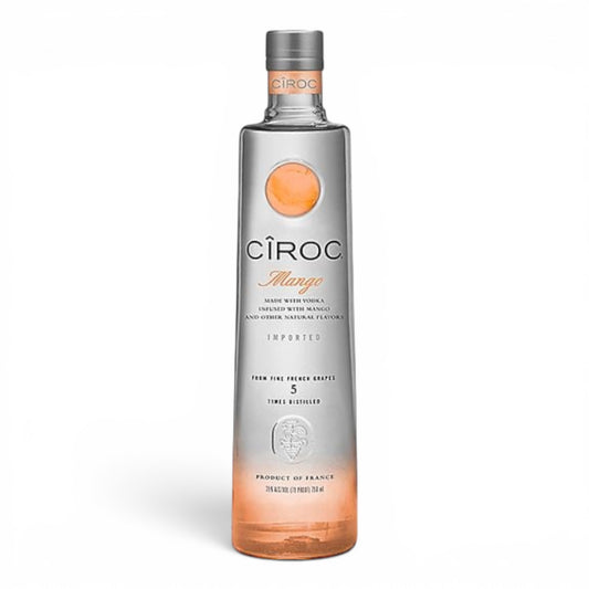 Cîroc Mango