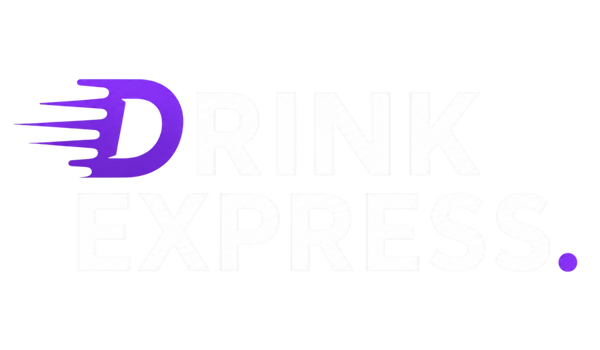 Drinks Delivered 24/7